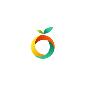 East Fruit